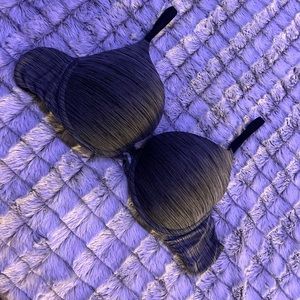 VICTORIA SECRET 34DD